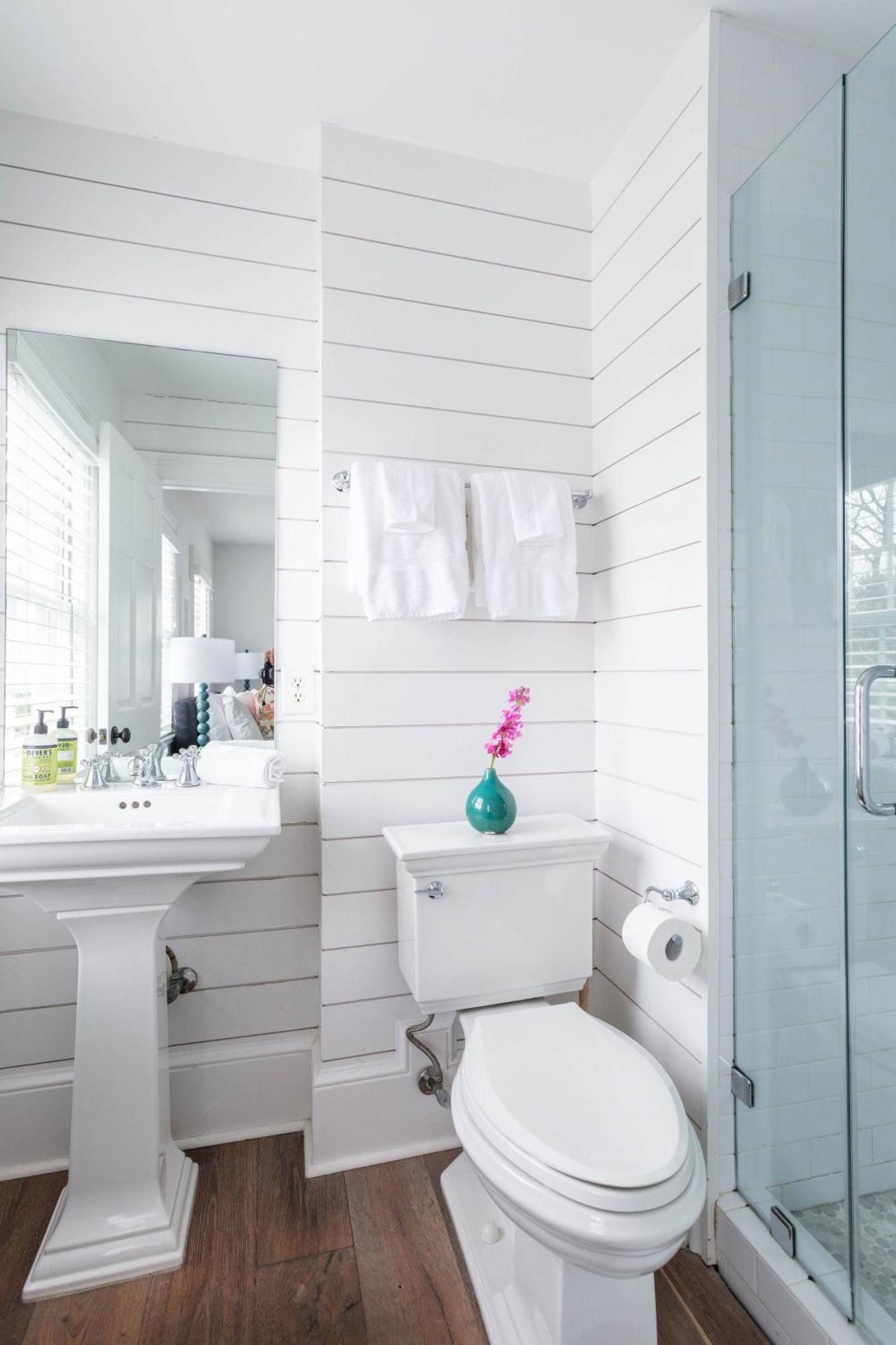 Casa Zoe Villa Charleston Dış mekan fotoğraf