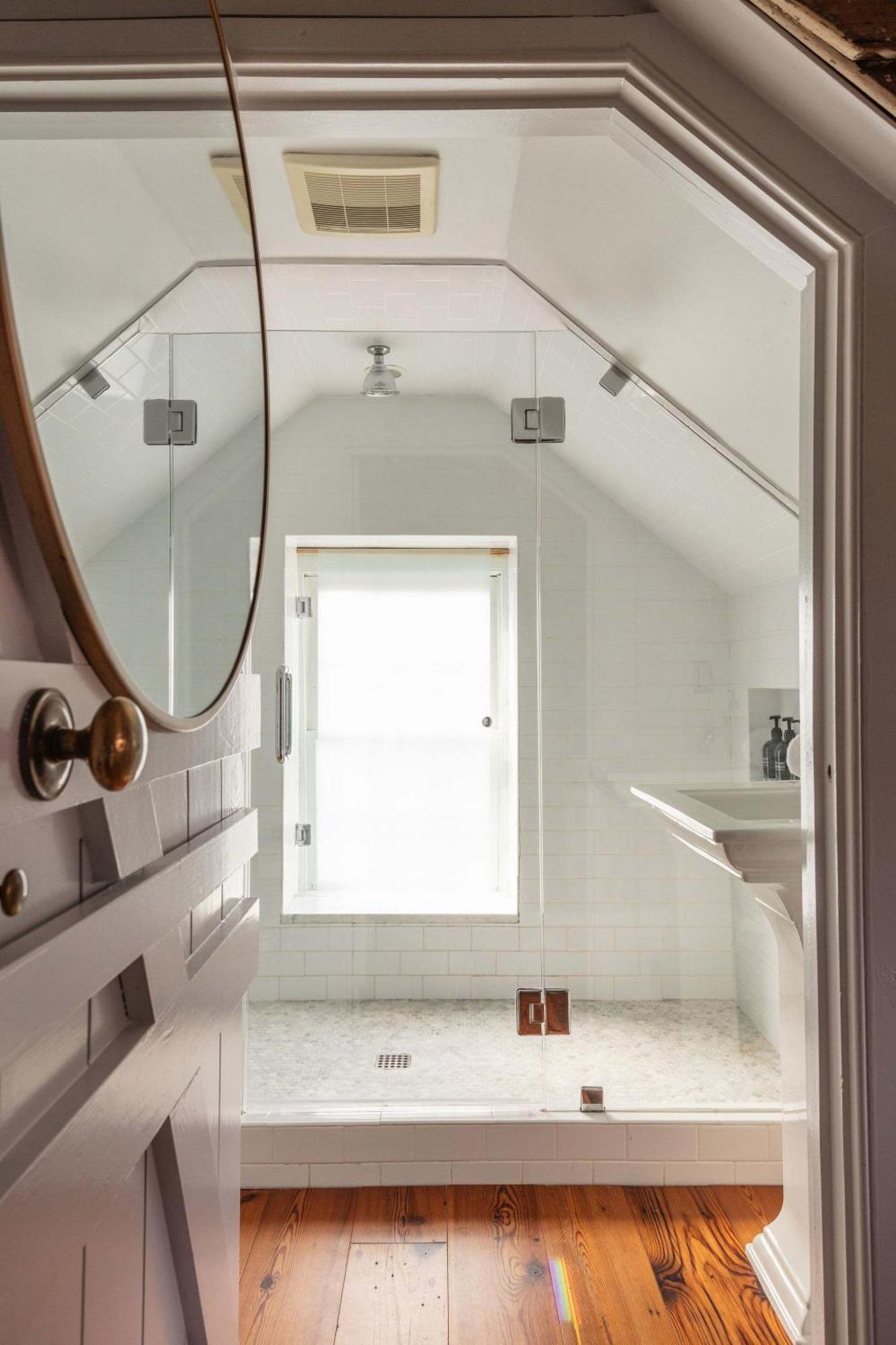 Casa Zoe Villa Charleston Dış mekan fotoğraf