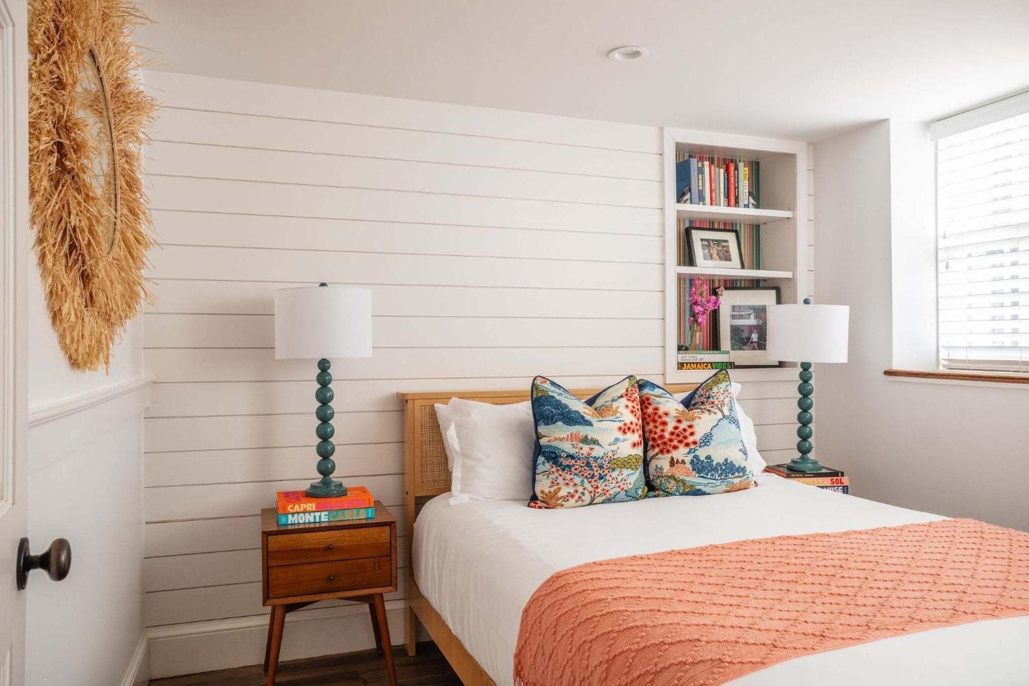 Casa Zoe Villa Charleston Dış mekan fotoğraf