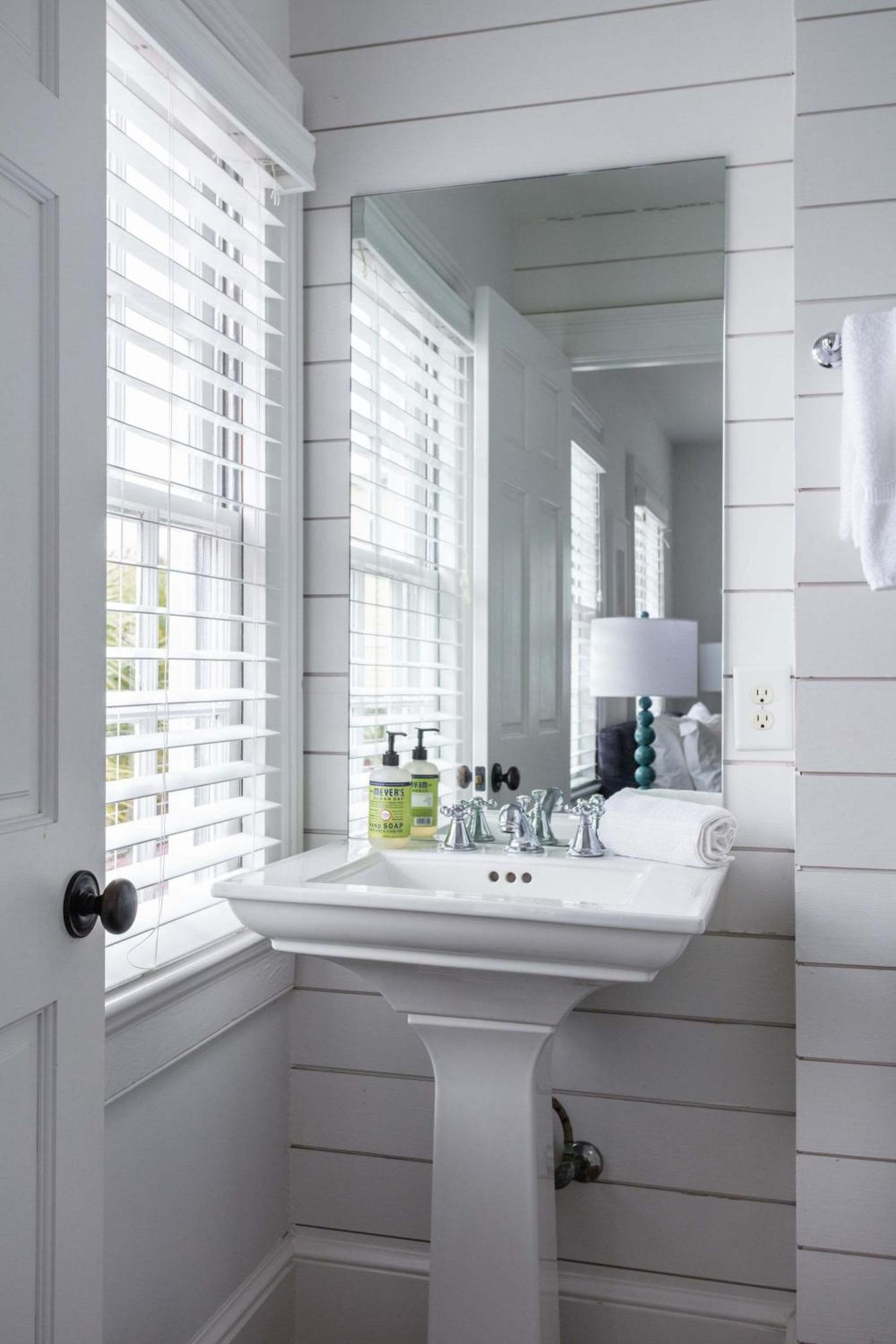 Casa Zoe Villa Charleston Dış mekan fotoğraf