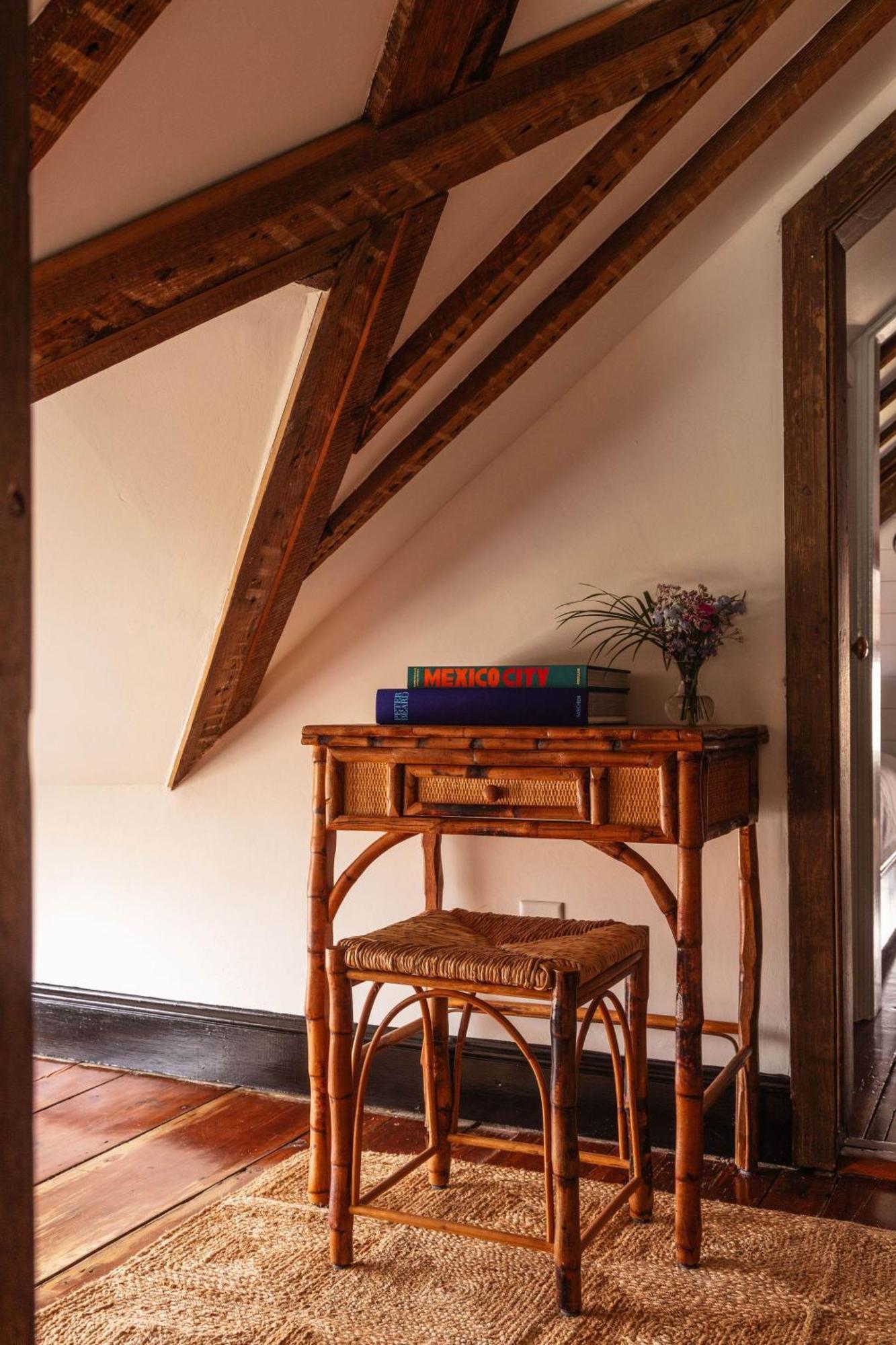 Casa Zoe Villa Charleston Dış mekan fotoğraf