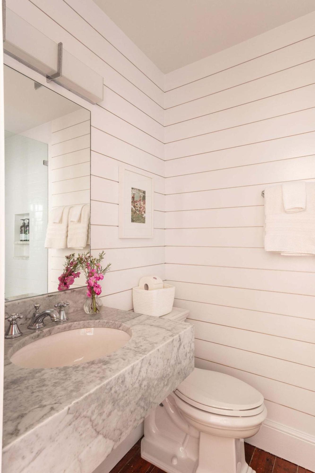 Casa Zoe Villa Charleston Dış mekan fotoğraf