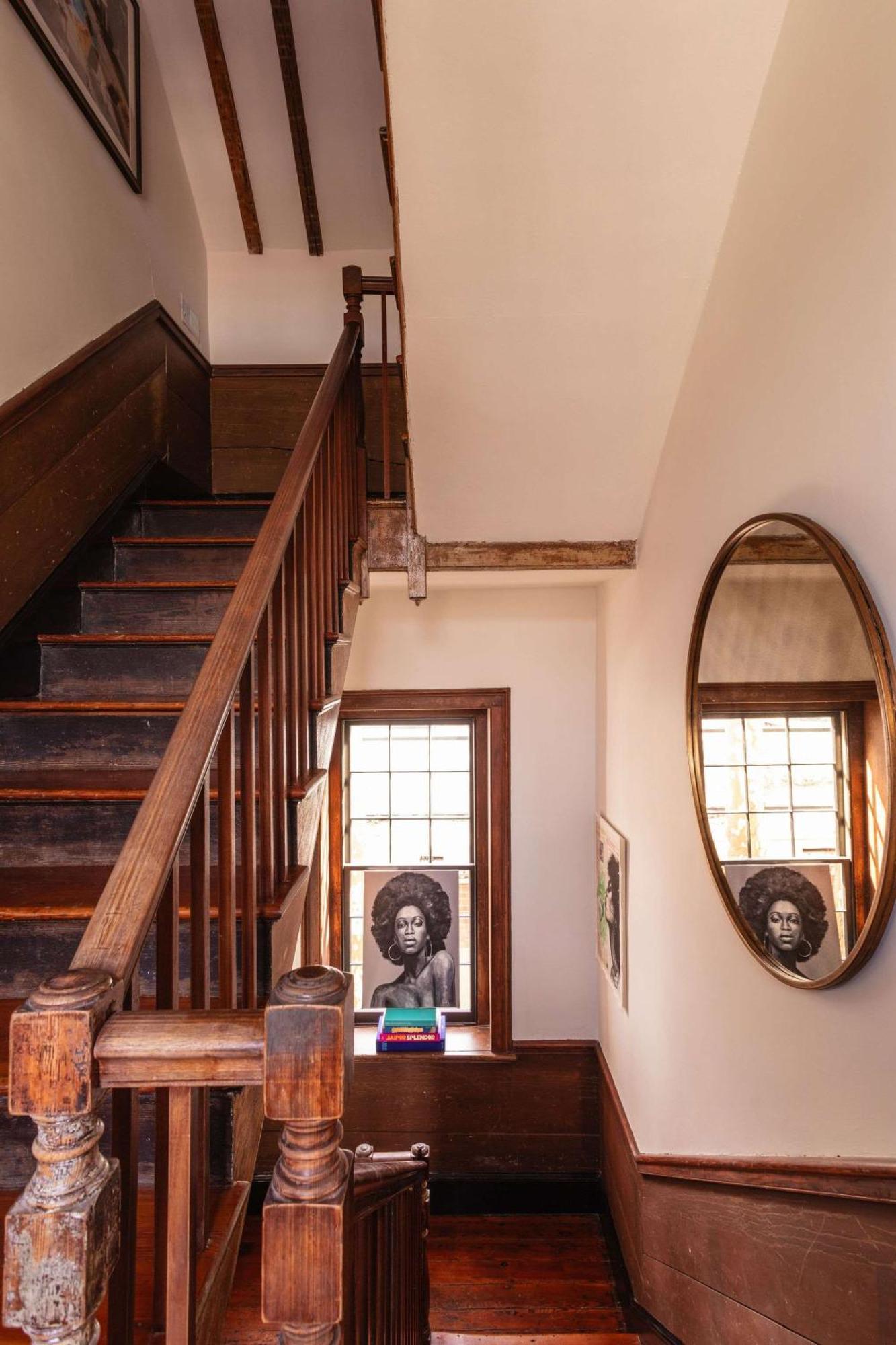Casa Zoe Villa Charleston Dış mekan fotoğraf