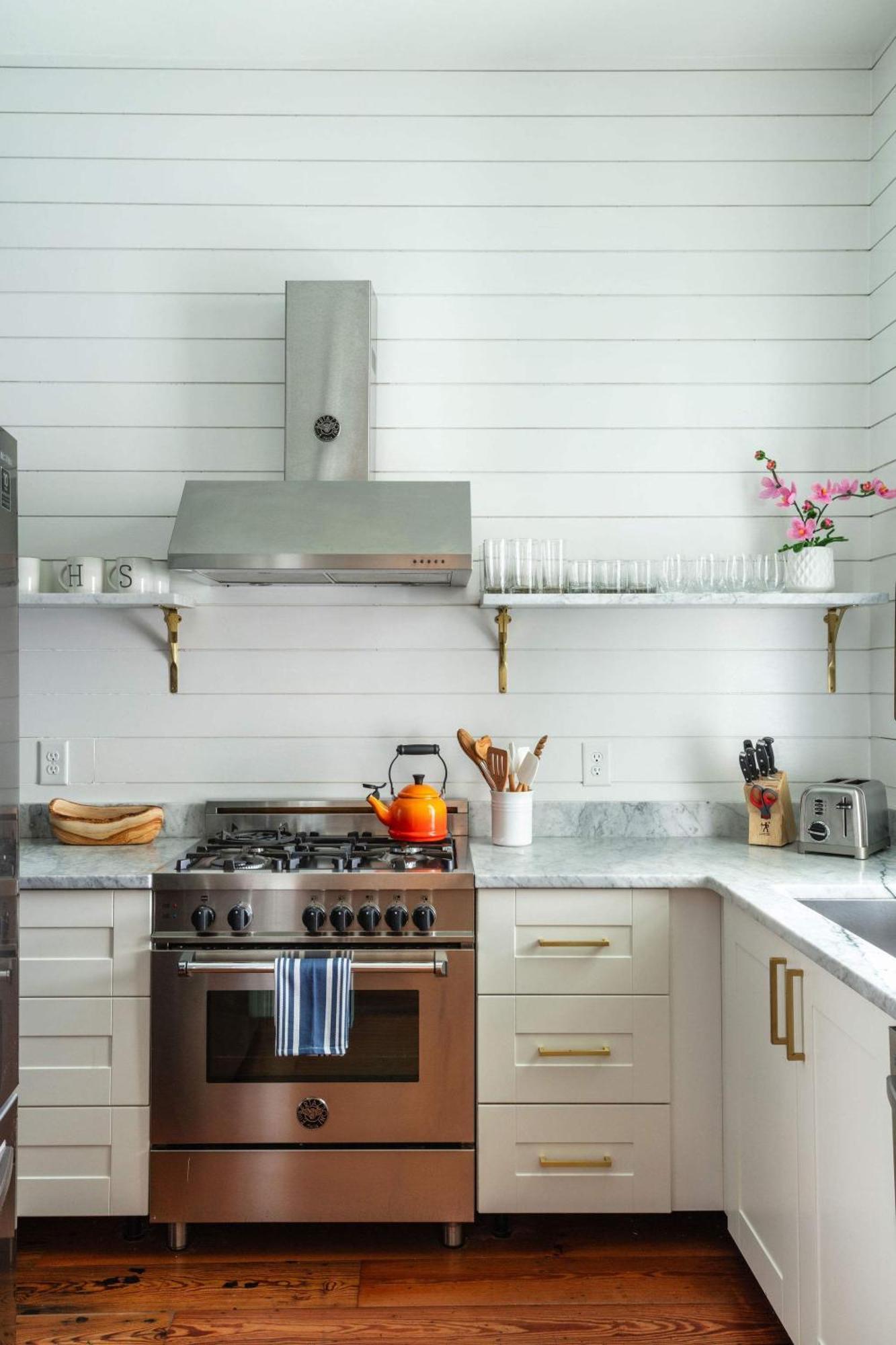 Casa Zoe Villa Charleston Dış mekan fotoğraf