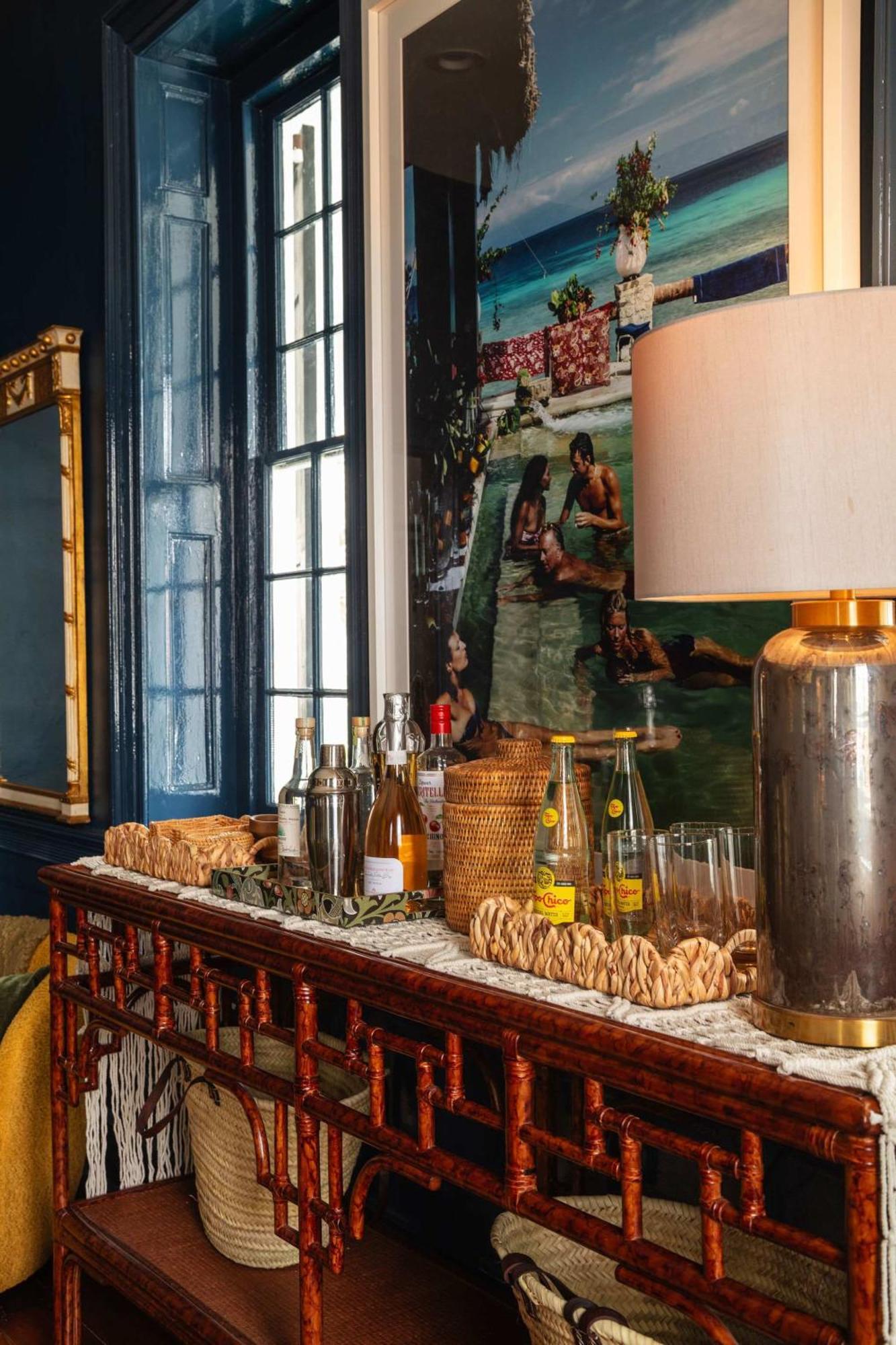 Casa Zoe Villa Charleston Dış mekan fotoğraf